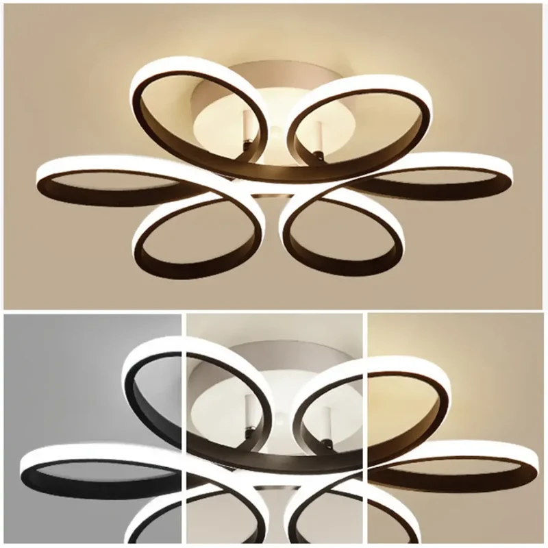 Plafonnier Luminaire | PANI