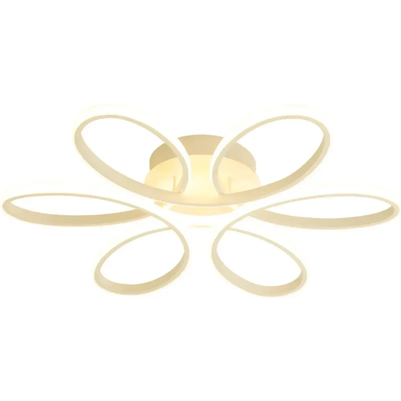 Plafonnier Luminaire | PANI