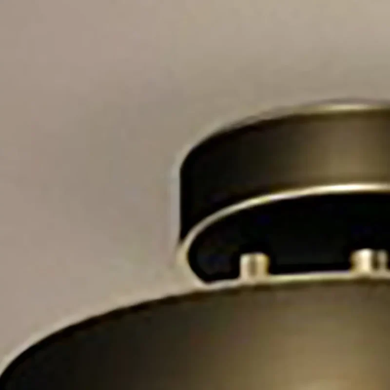Luminaire Plafonnier | FORGA
