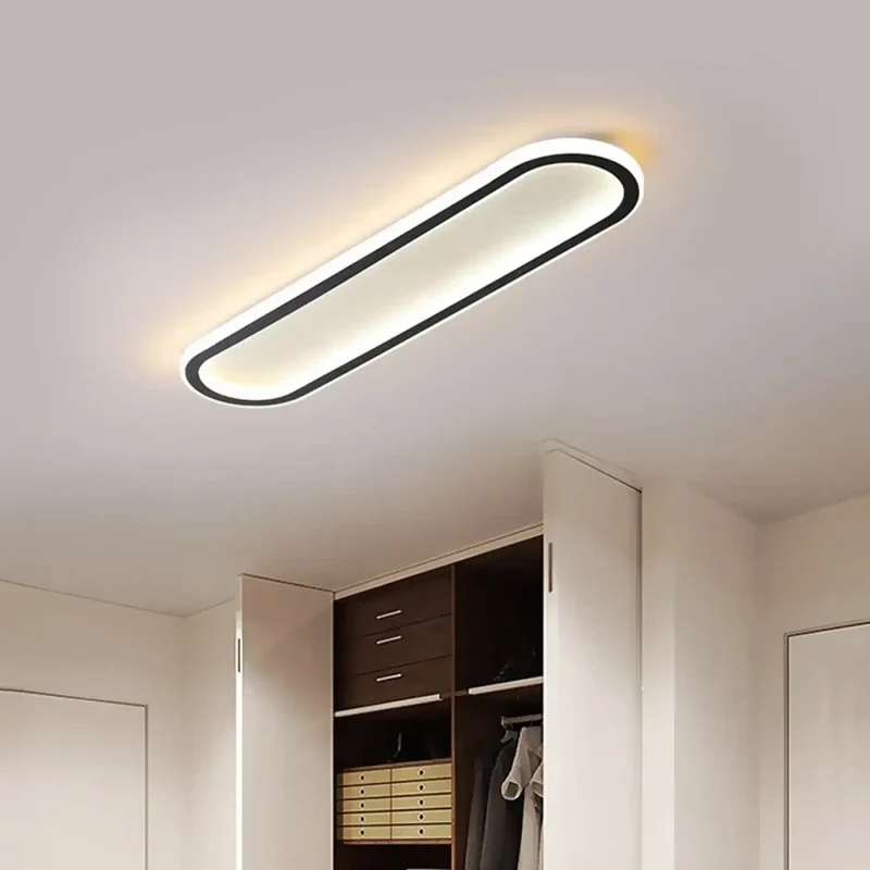 Luminaire Plafonnier | NAVAL