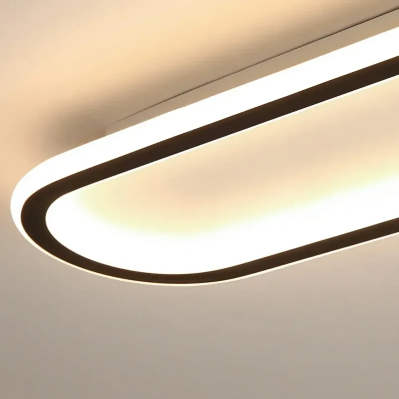 Luminaire Plafonnier | NAVAL