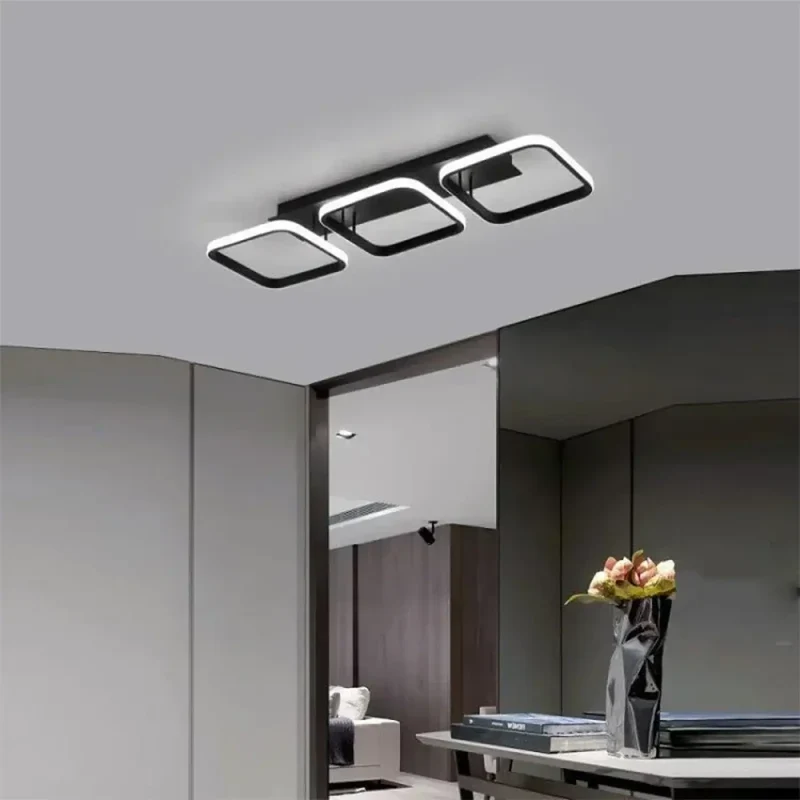 Luminaire Plafonnier | CAMINI