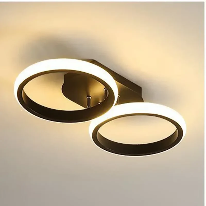 Luminaire Plafonnier | CAMINI