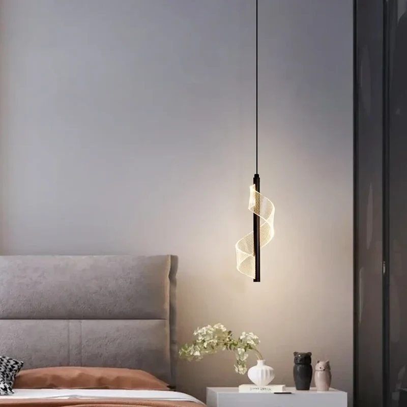 Suspension Luminaire | PAMPI