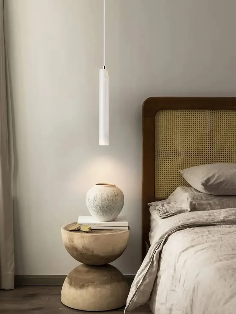 Suspension Luminaire | KATA