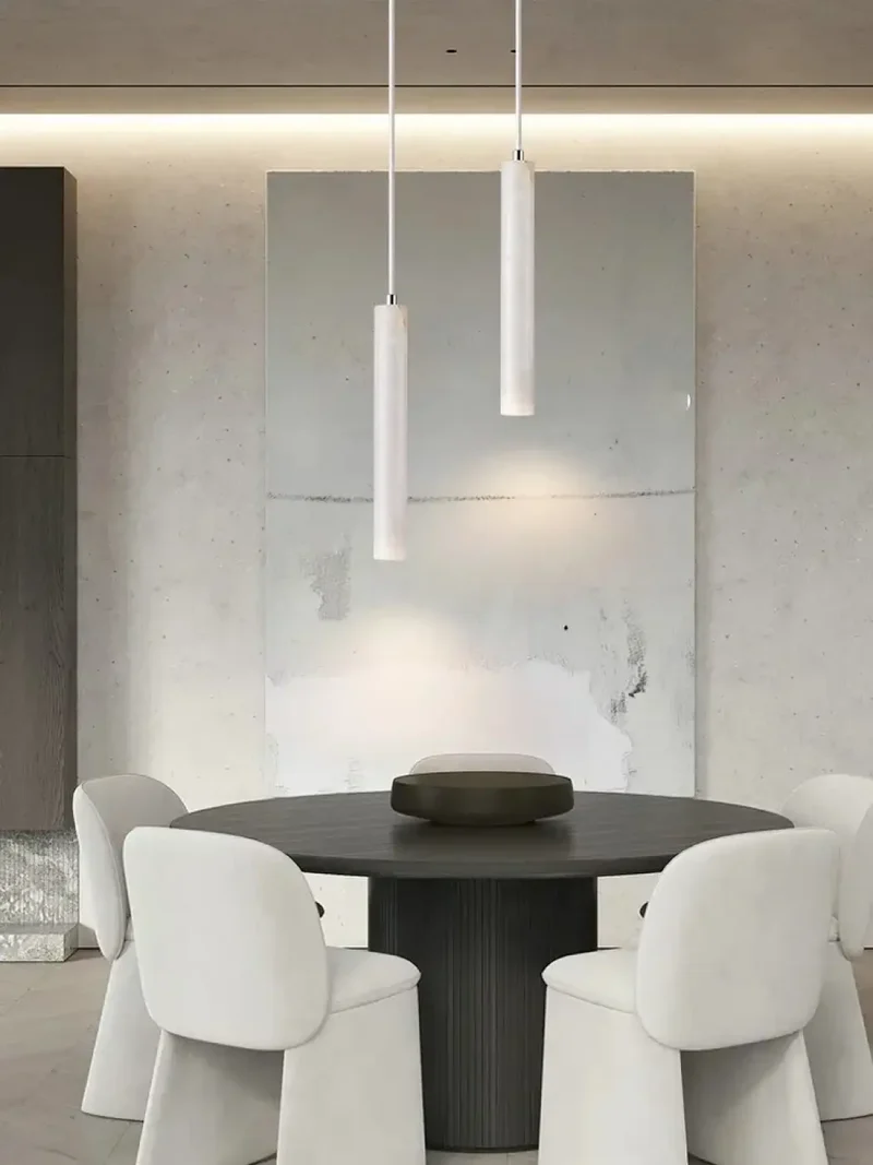 Suspension Luminaire | KATA