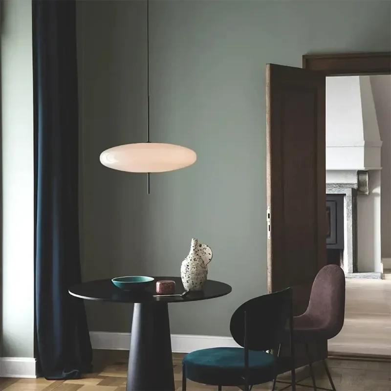 Suspension Luminaire | MONIMI