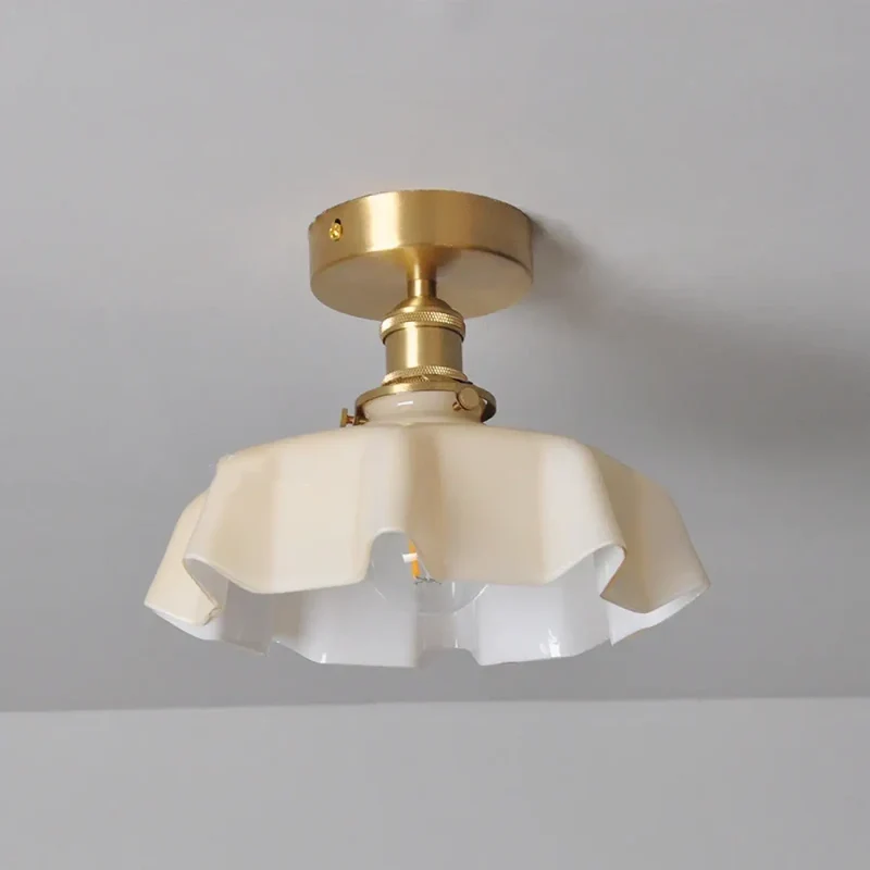 Suspension Luminaire | VERTRO