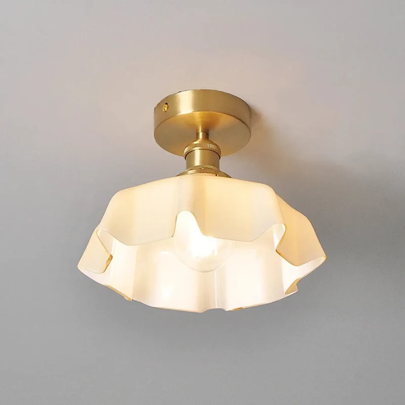 Suspension Luminaire | VERTRO