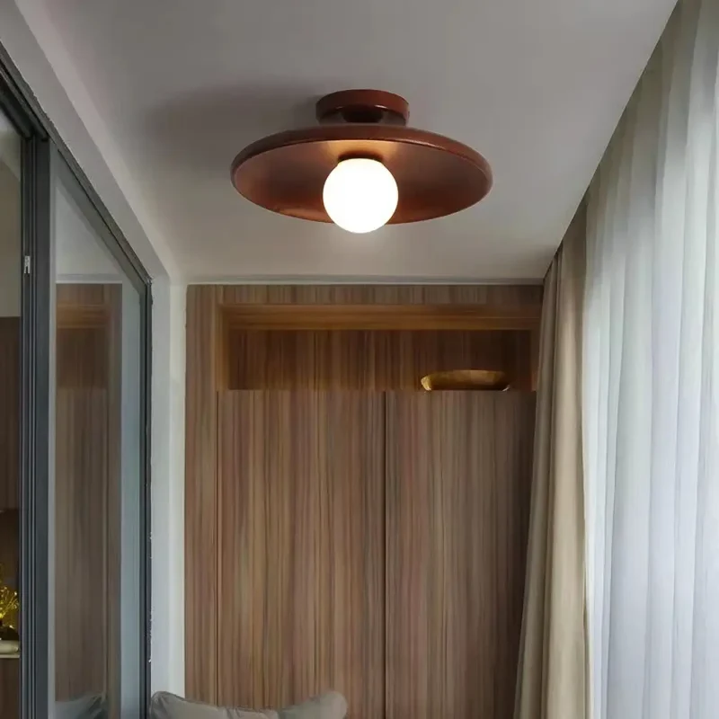 Luminaire Plafonnier | COGLO