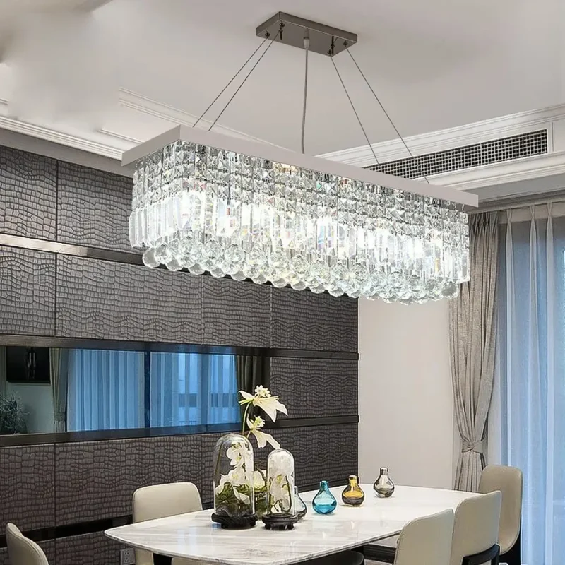 Suspension Luminaire | PAMPIY