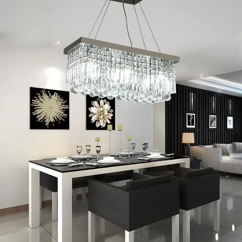 Suspension Luminaire | PAMPIY