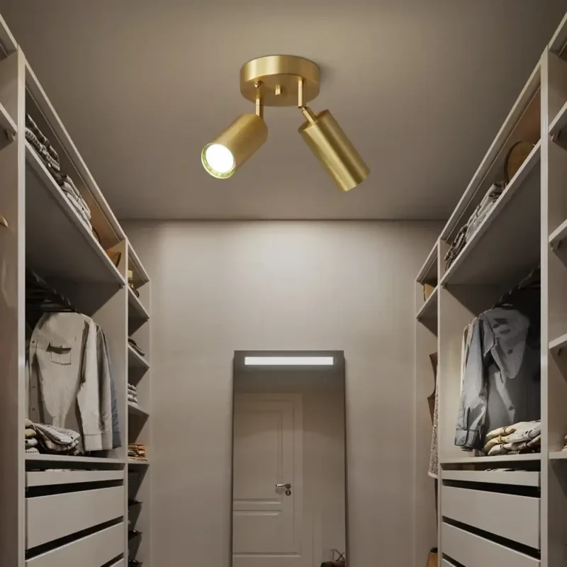 Luminaire Plafonnier | STALE