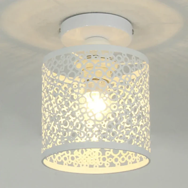 Luminaire Plafonnier | MULI