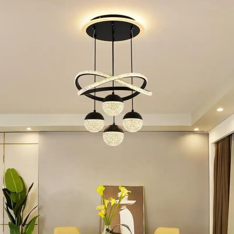 Suspension Luminaire | RELA