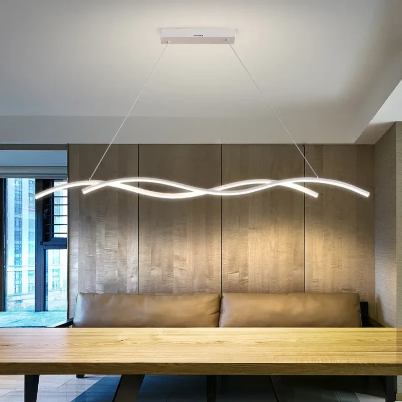Suspension Luminaire | VALU