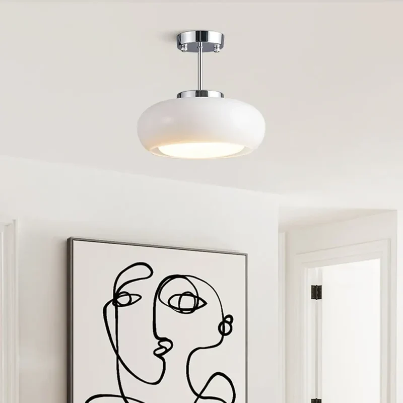 Suspension Luminaire | SOUTURITE
