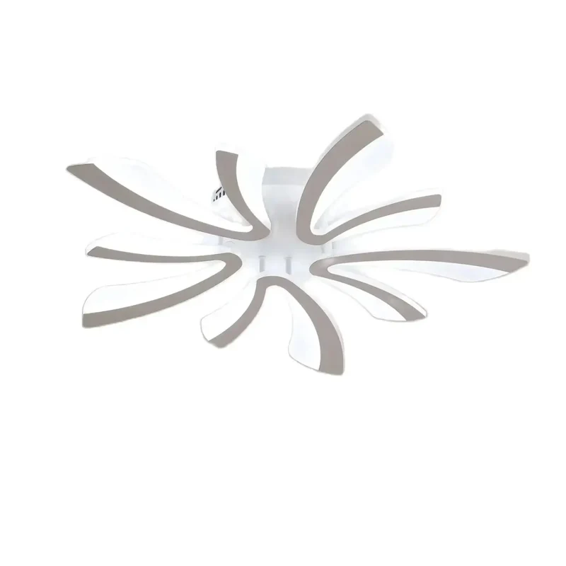 Luminaire Plafonnier | MOSI