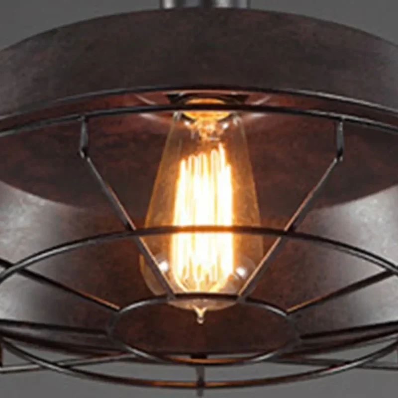 Suspension Luminaire | CLOC