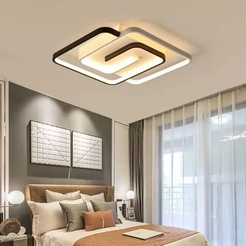 Luminaire Plafonnier | MOCY