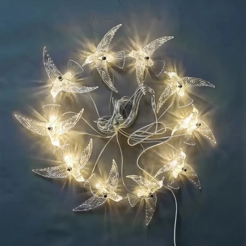 Suspension Luminaire | FONU