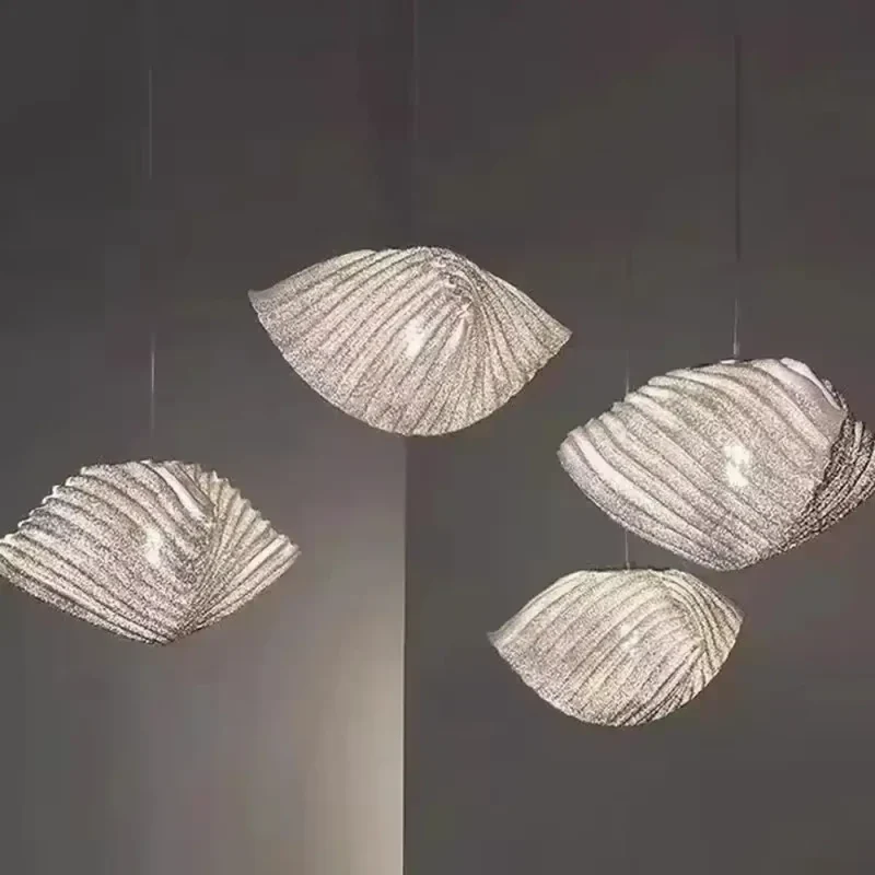 Suspension Luminaire | KILA