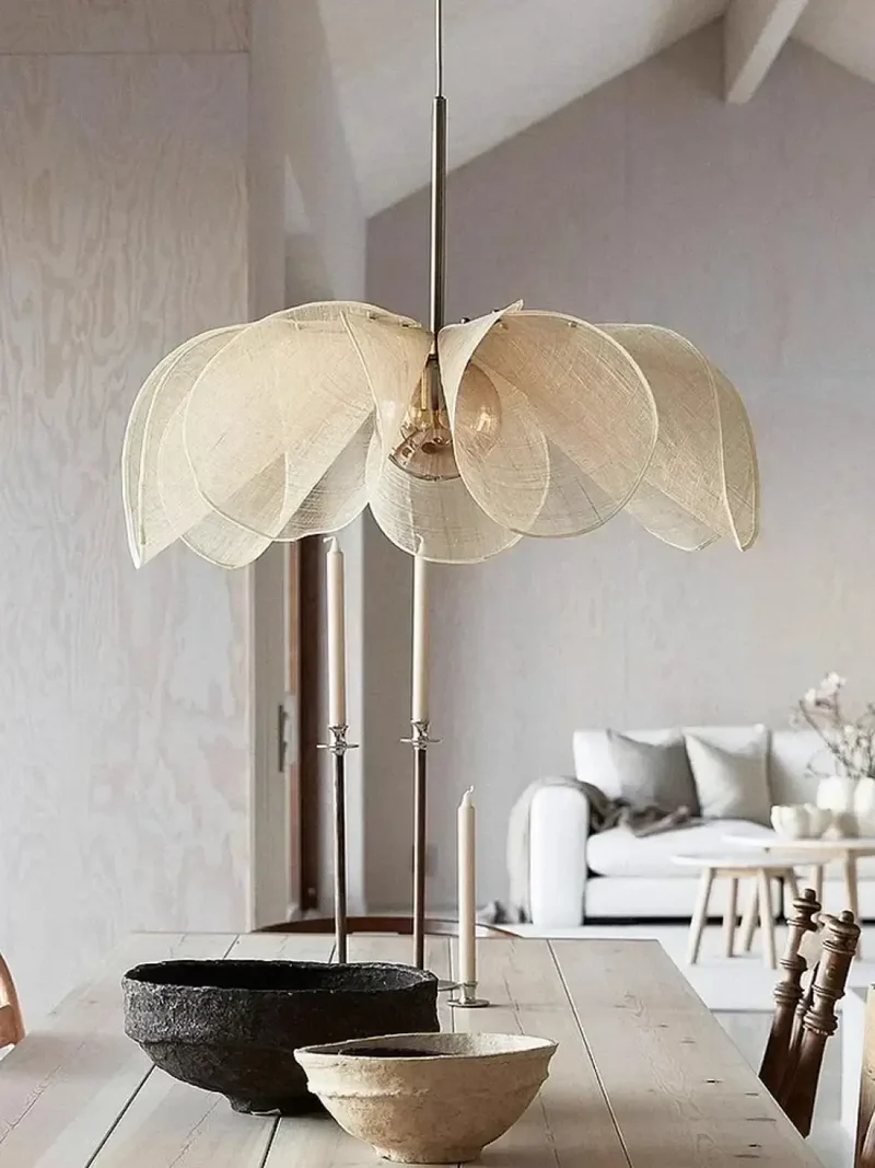 Suspension Luminaire | TALYS