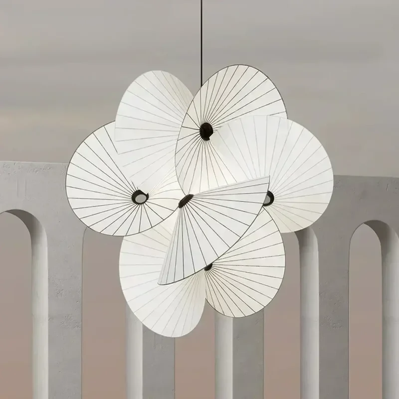 Suspension Luminaire | RAMO