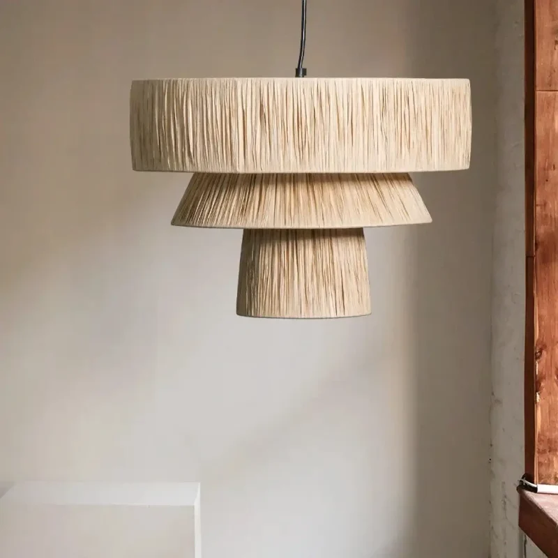 Suspension Luminaire | JANE