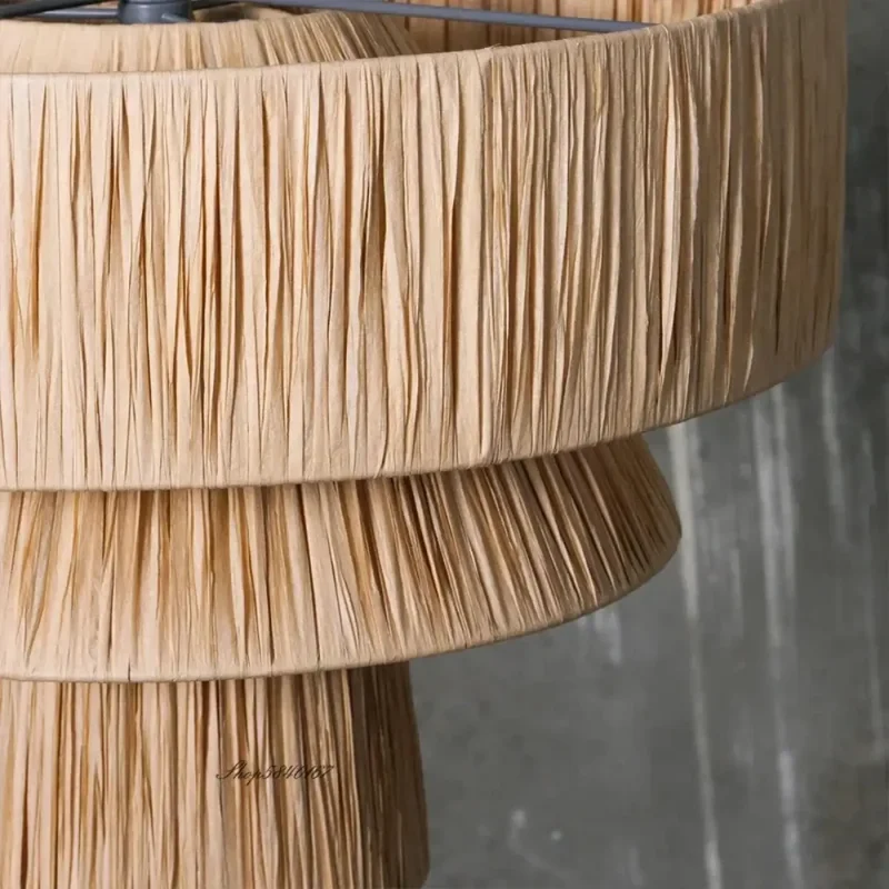 Suspension Luminaire | JANE