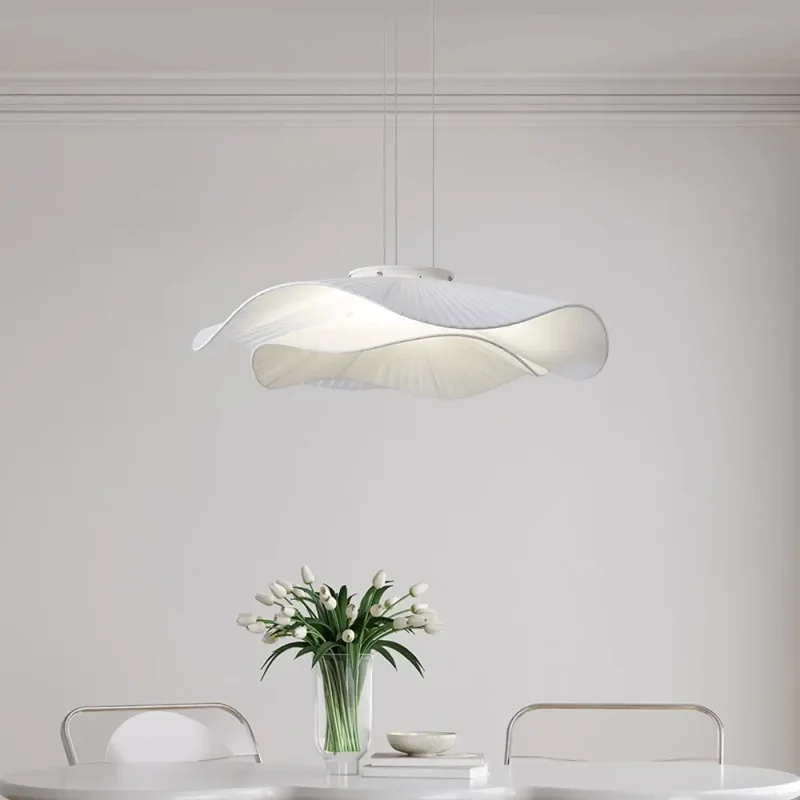 Suspension Luminaire | TUSI