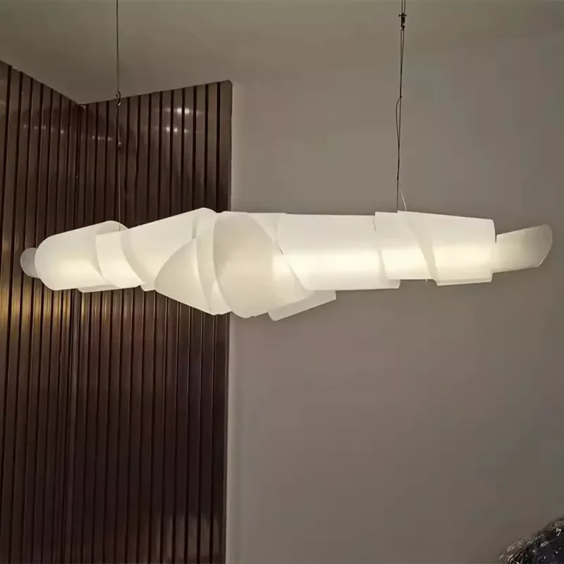 Suspension Luminaire | GAMO