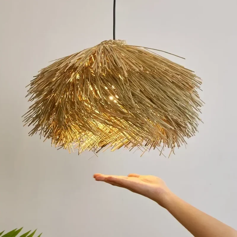 Suspension Luminaire | PINE