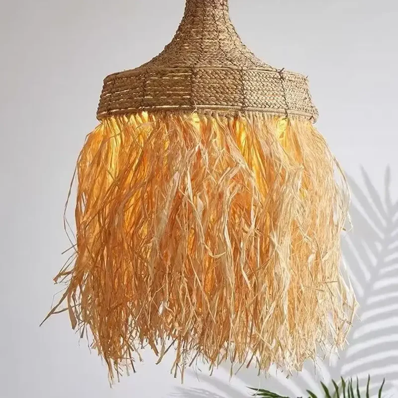 Suspension Luminaire | RAFI