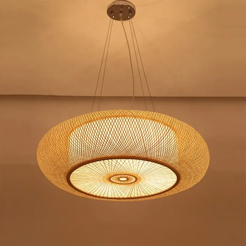 Suspension Luminaire | GRANI