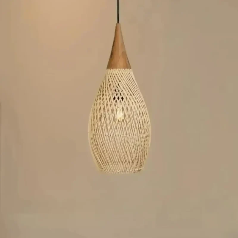 Suspension Luminaire | NARO