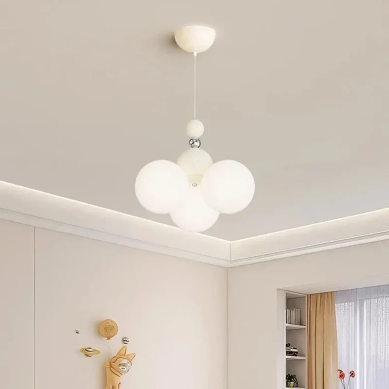 Suspension Luminaire | NATI