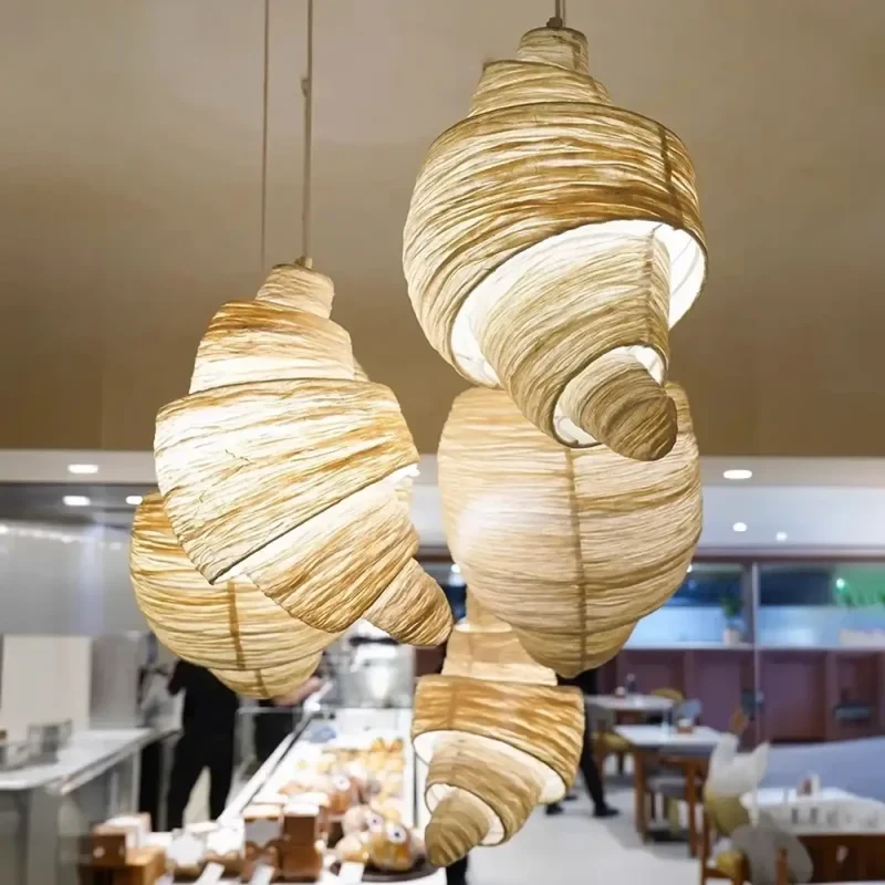 Suspension Luminaire | PLIS
