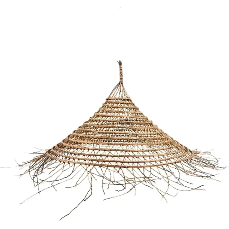 Suspension Luminaire | COHA