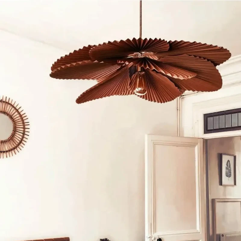 Suspension Luminaire | MAPA