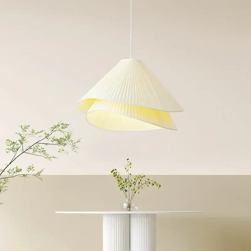 Suspension Luminaire | GASIU