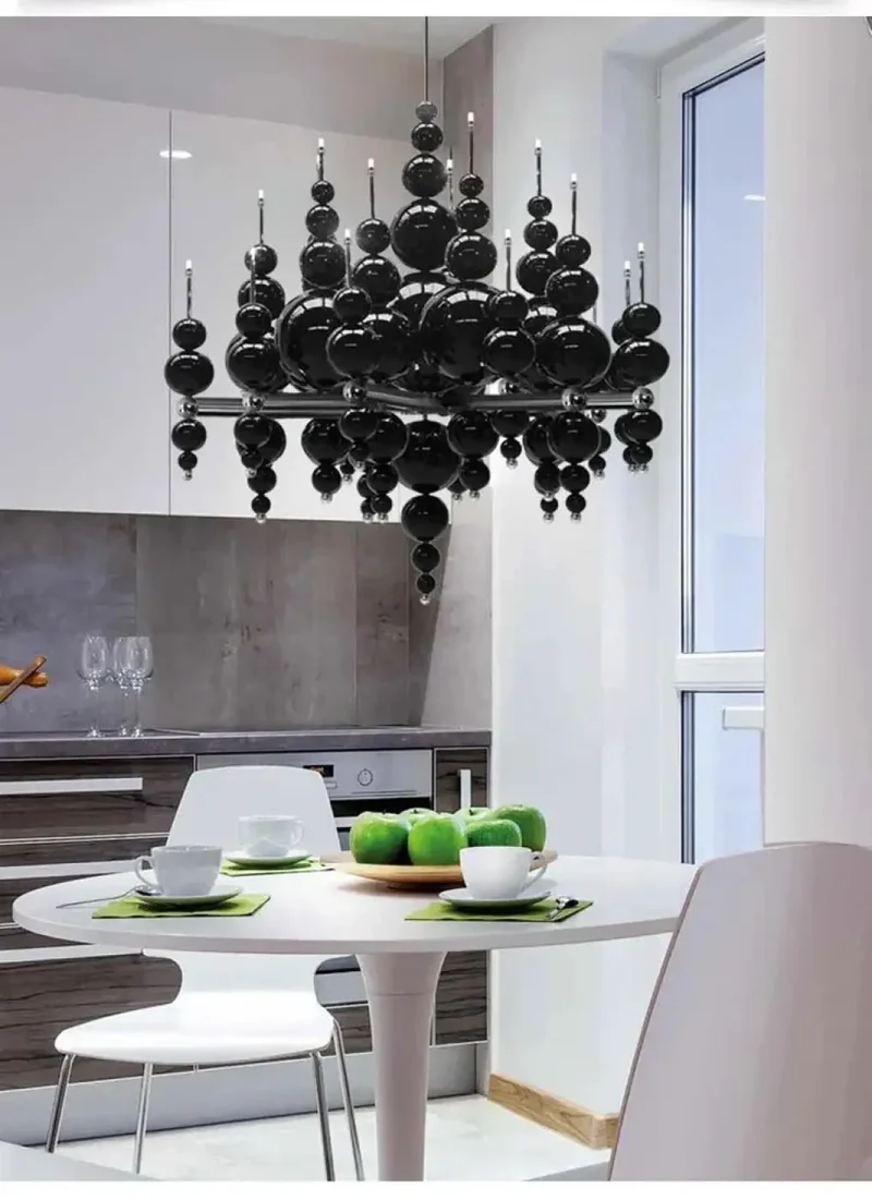 Suspension Luminaire | MOLUX
