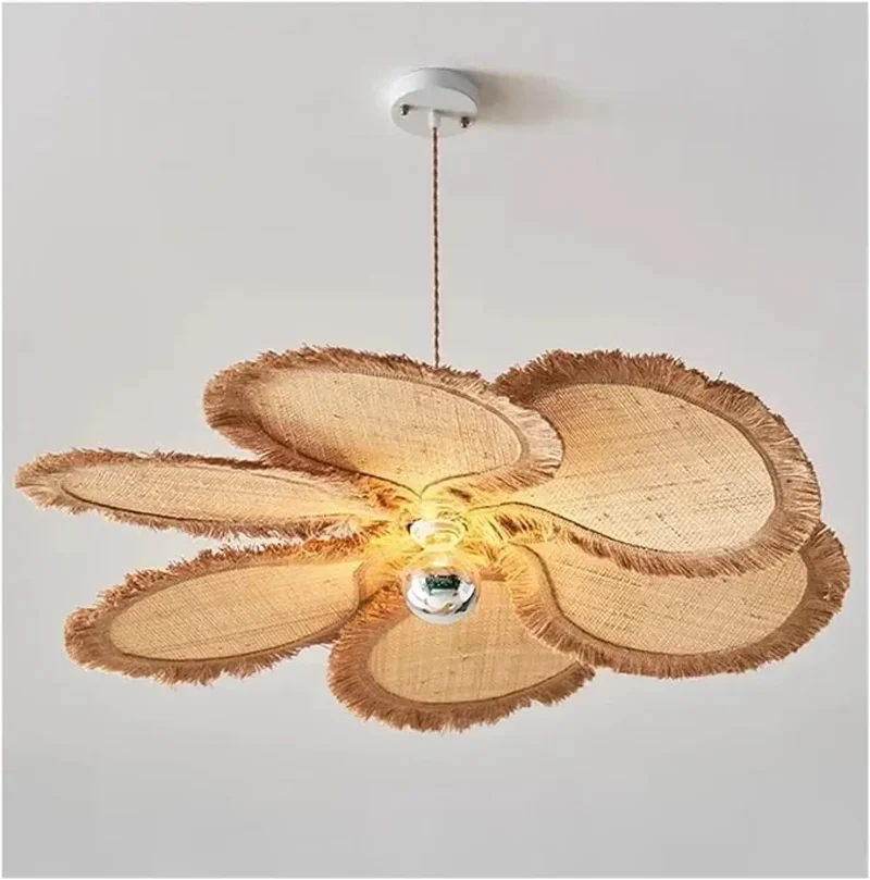 Suspension Luminaire | FANA
