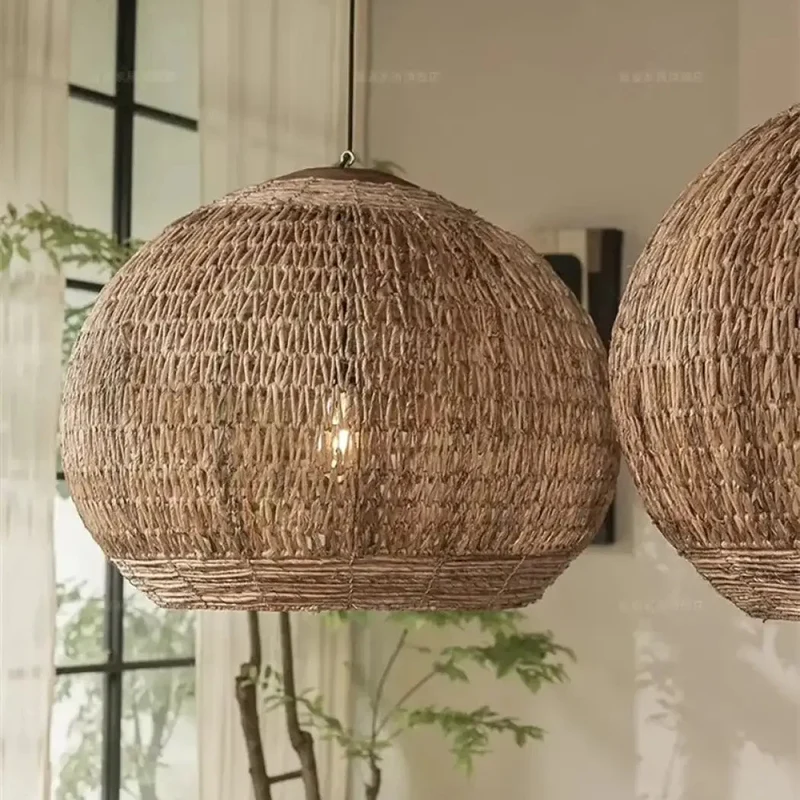 Suspension Luminaire | NAME