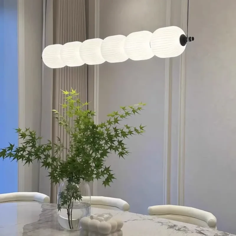 Suspension Luminaire | BALI