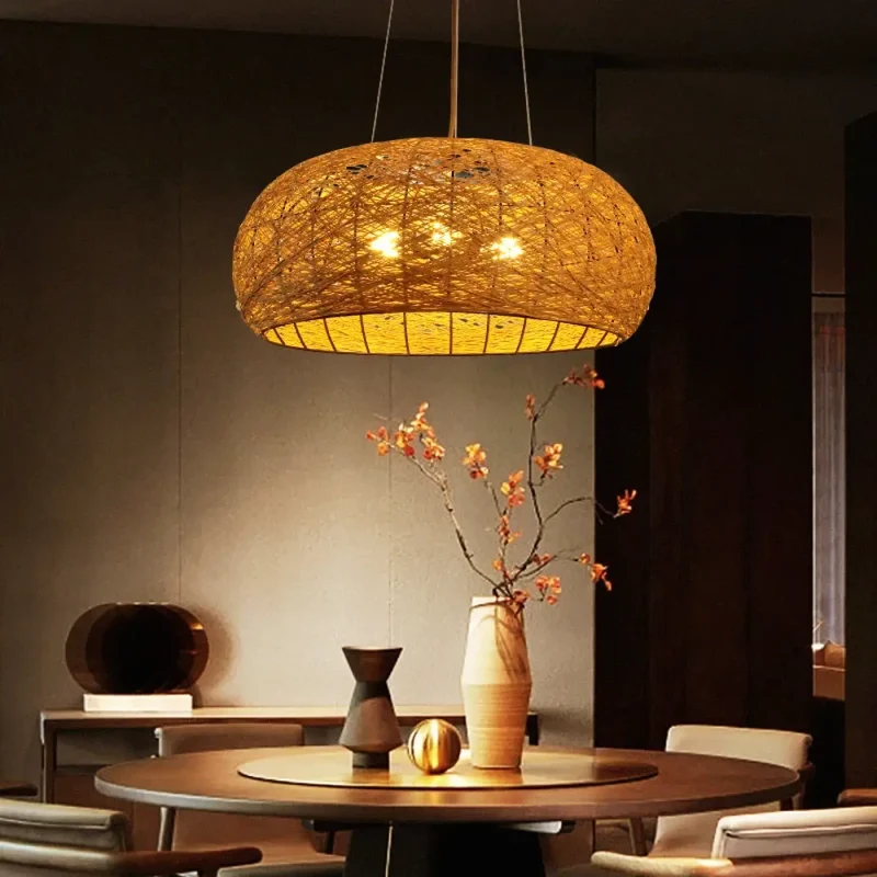 Suspension Luminaire | LOVA
