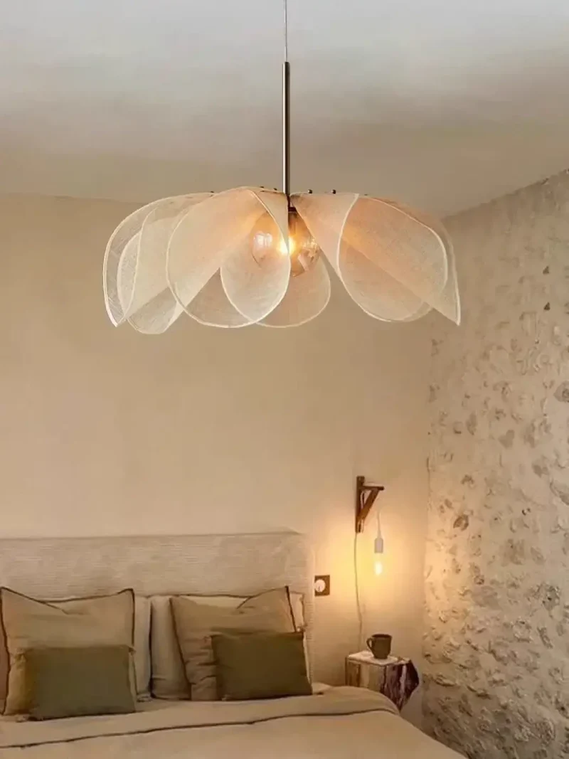 Suspension Luminaire | CAMI