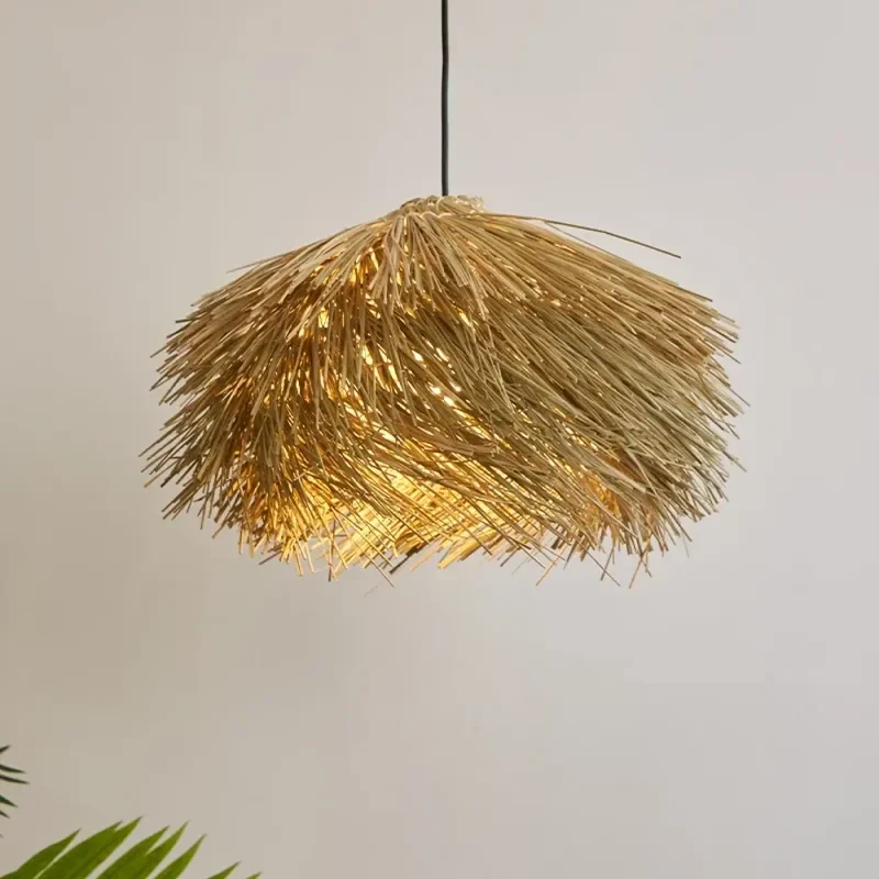Suspension Luminaire | NID