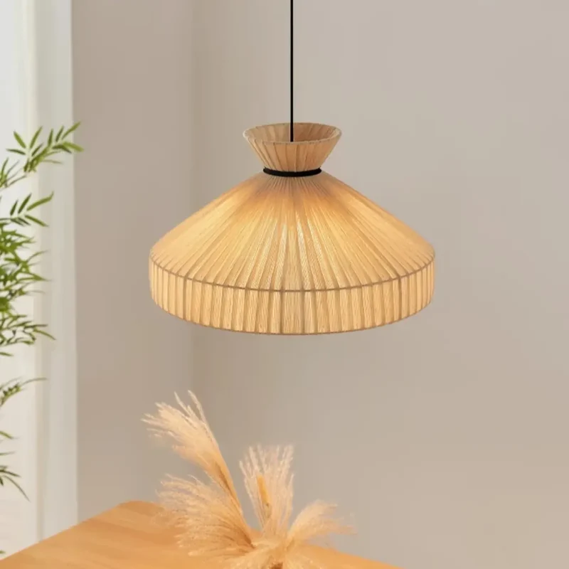 Suspension Luminaire | CHAPO