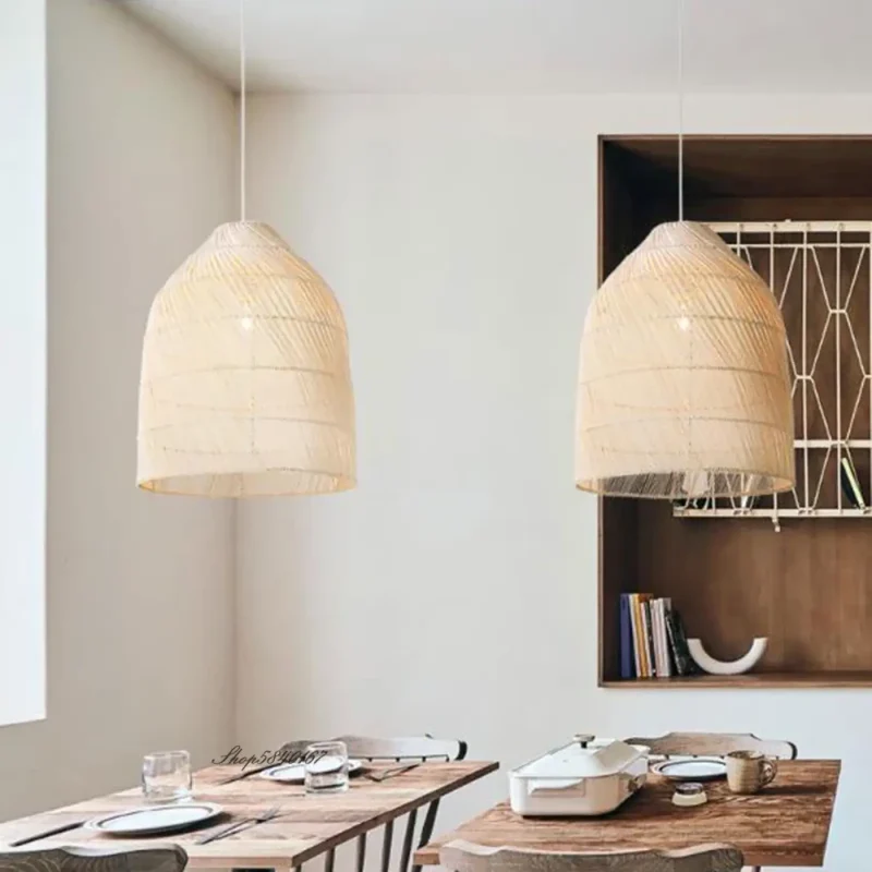 Suspension Luminaire | LANTO